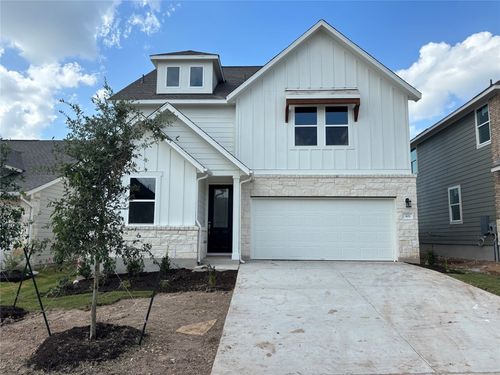 301 Wrangell Way, Dripping Springs, TX, 78620-3079 | Card Image