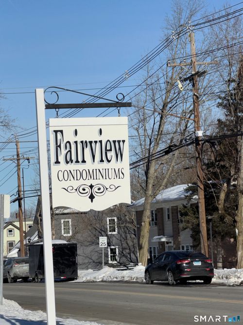 apt-3-16 Fairview Dr, Danbury, CT, 06810-7649 | Card Image
