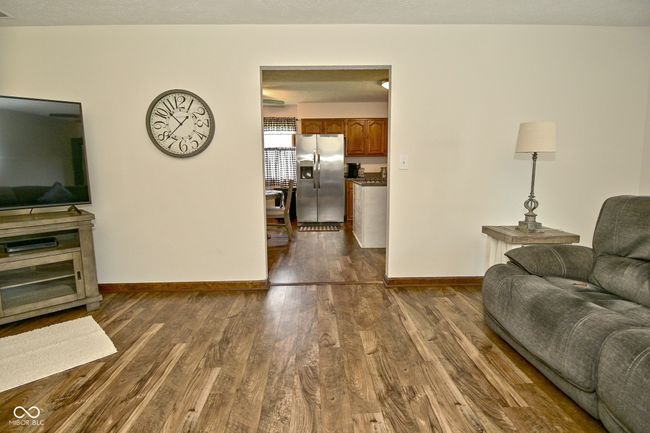 6276 Quail Rdg W, House other with 4 bedrooms, 3 bathrooms and null parking in Plainfield IN | Image 12