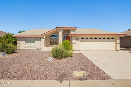 11508 E Medina Ave, Mesa, AZ, 85209-1427 | Card Image