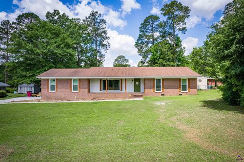 30 Daniel St, Hawkinsville, GA, 31036-5836 | Card Image