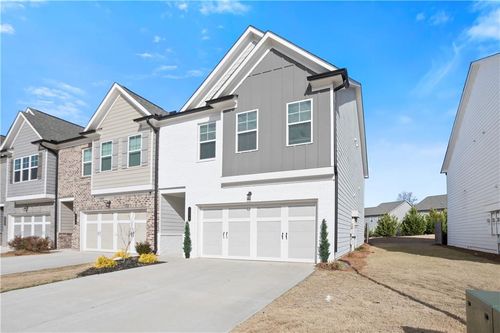 5209 Fox Den Rd, Oakwood, GA, 30566-4324 | Card Image