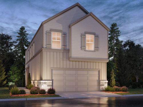 19855 Emerald Glade Ln, Humble, TX, 77396 | Card Image