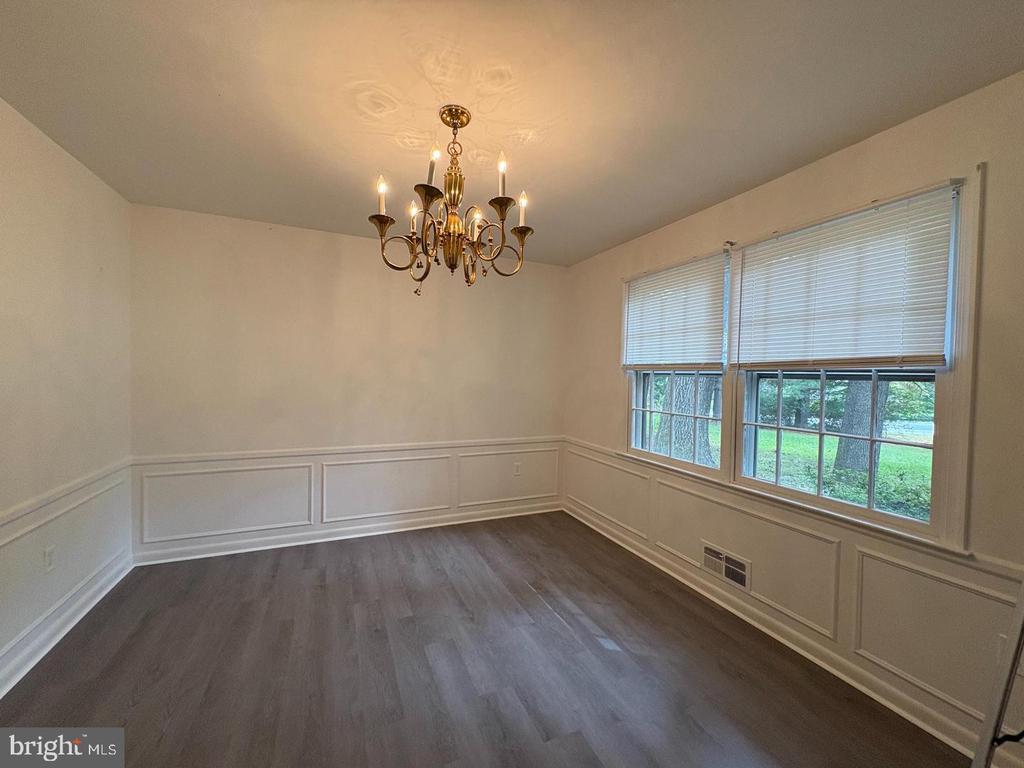 Residential Lease in PHOENIX 5