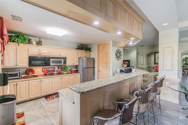 UNIT-204 - 1610 Raena Dr, Condo with 1 bedrooms, 2 bathrooms and null parking in ODESSA FL | Image 51