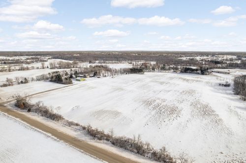 159xx Ingersoll Ave N, Hugo, MN, 55038 | Card Image