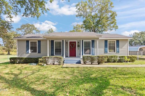 120 County Road 215, Beckville, TX, 75631-6825 | Card Image