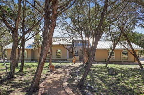 108 Brushy Dr, Ingram, TX, 78024 | Card Image