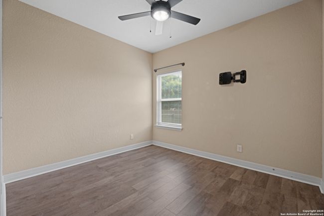 105 Highland Pl, House other with 4 bedrooms, 3 bathrooms and null parking in Cibolo TX | Image 20