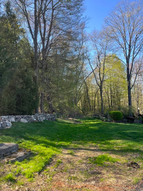 Lots 12, 13, 14 Mirey Dam Road, Middlebury, CT, 06762 | Card Image