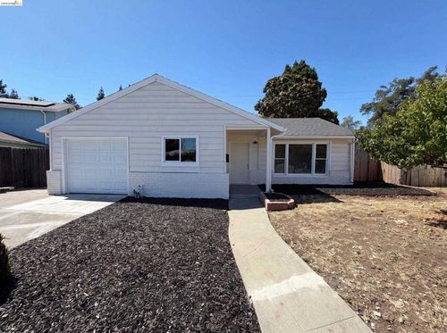 1854 Utah St, Fairfield, CA, 94533-4402 | Card Image