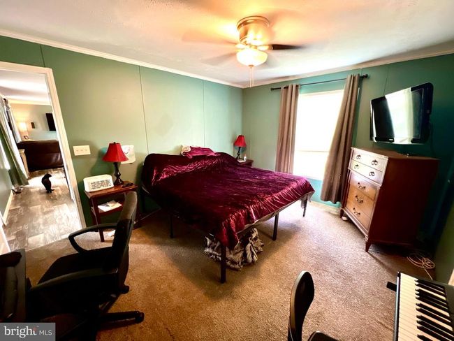 230 Eisenhower Ave, House other with 2 bedrooms, 2 bathrooms and null parking in WILLIAMSTOWN NJ | Image 24