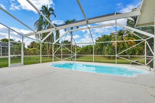 10567 Paso Fino Dr, Wellington, FL, 33449-8009 | Card Image