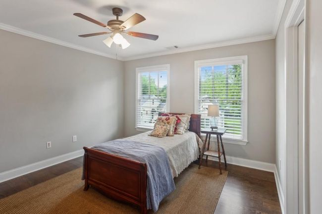 194 Locust St Nw, House other with 4 bedrooms, 4 bathrooms and 2 parking in Marietta GA | Image 31