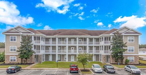 301-124 S Shore Blvd., Longs, SC, 29568 | Card Image