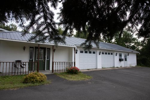 916 County Route 8, Brushton, NY, 12916-4518 | Card Image