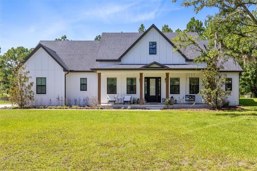 19110 Sheldon St, ORLANDO, FL, 32833-5705 | Card Image
