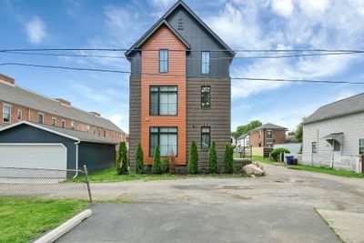 2-web-or-mls-1430-e-rich-st | Image 2