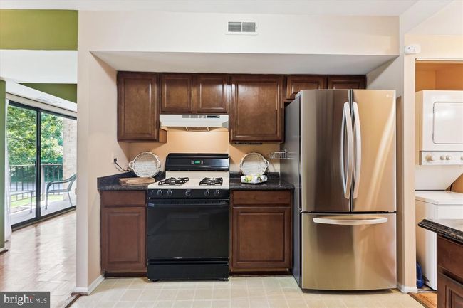 APT-11A - 2032 Royal Fern Ct, Condo with 1 bedrooms, 1 bathrooms and null parking in RESTON VA | Image 8