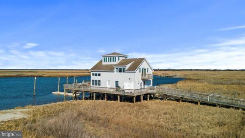 510 Bay Point Rd, CEDARVILLE, NJ, 08311 | Card Image