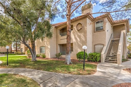 1038-5415 W Harmon Ave, Las Vegas, NV, 89103-5098 | Card Image
