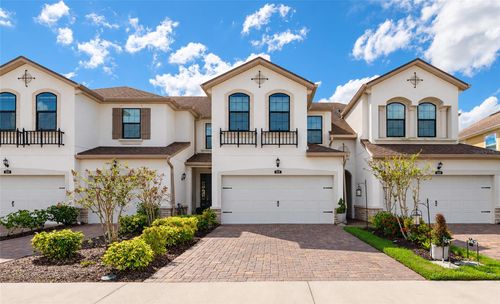 12121 Trailhead Dr, BRADENTON, FL, 34211-3605 | Card Image