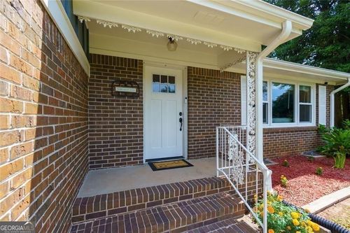 5800 Cedar Ln Sw, Mableton, GA, 30126-3801 | Card Image