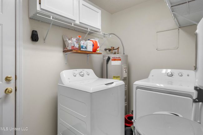 Laundry | Image 19