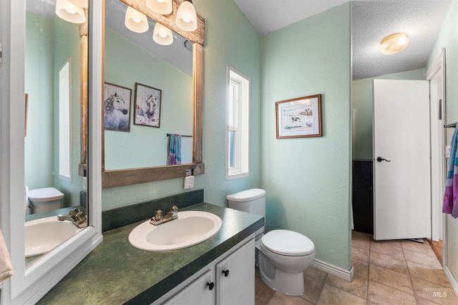 12660 Trail Drive Rd, House other with 3 bedrooms, 3 bathrooms and 2 parking in Melba ID | Image 27