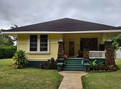 4626 Hoomana Rd, Lihue, HI, 96766-1302 | Card Image