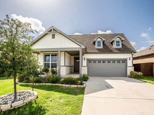 125 Slenderleaf Dr, Marble Falls, TX, 78654-2173 | Card Image