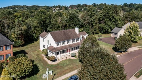 34 Kara Ln, Bloomsburg, PA, 17815-8880 | Card Image