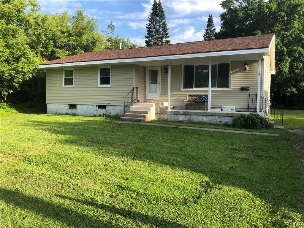16 4 Phelps Street, Sold in Adams Zoocasa
