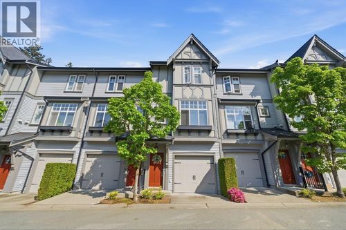 60-1320 Riley Street, Coquitlam, BC, V3E0J4 | Card Image
