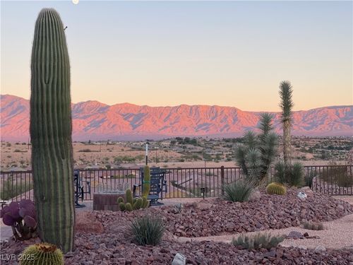 986 Buggy Whip Ct, Mesquite, NV, 89034-1239 | Card Image