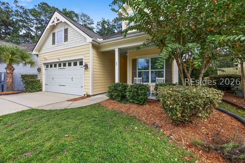 87 Fording Ct, Bluffton, SC, 29910-9583 | Card Image