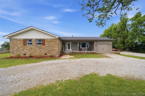 10104 E 136th St N, Collinsville, OK, 74021-5311 | Card Image