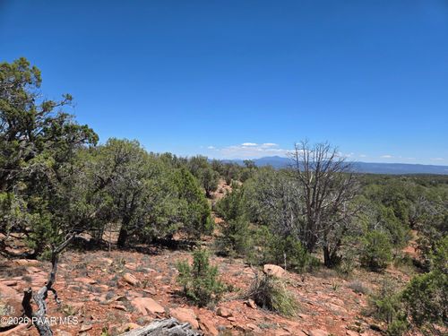 450 Arizona Road, Ash Fork, AZ, 86320 | Card Image