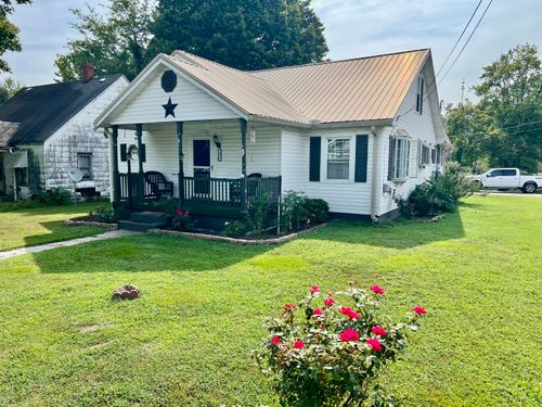 152 Tyree St, Brodhead, KY, 40409-8020 | Card Image