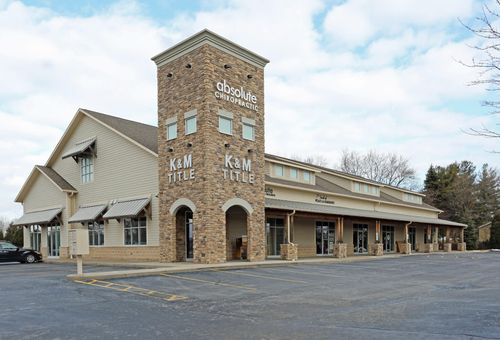 11300 75th St, Kenosha, WI, 53142-7355 | Card Image