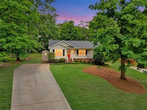 105 S Fox Cir, Piedmont, SC, 29673-9081 | Card Image