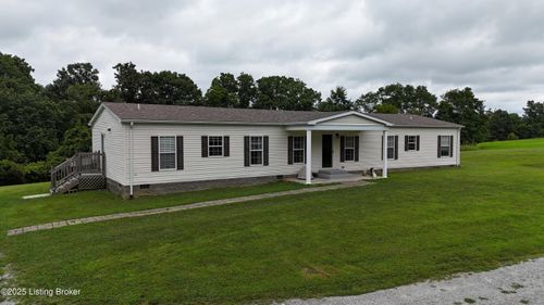 1038-1511 Old Tunnell Mill Rd, Bloomfield, KY, 40008-7303 | Card Image