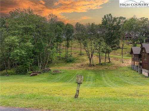 9 High Country Overlook, Banner Elk, NC, 28604 | Card Image