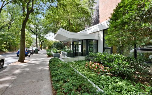 12ab-2575 Palisade Ave, Bronx, NY, 10463-6101 | Card Image