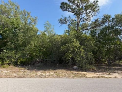 4205 Parkhurst Ln, Spring Hill, FL, 34608-3543 | Card Image