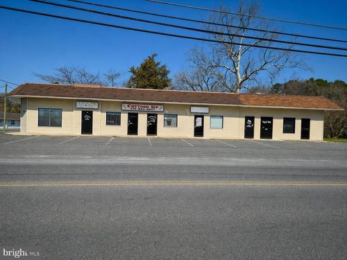 d-100 Camden Avenue, FRUITLAND, MD, 21826 | Card Image