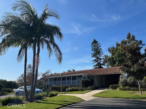 unit-n-3275 San Amadeo, Laguna Woods, CA, 92637-2950 | Card Image