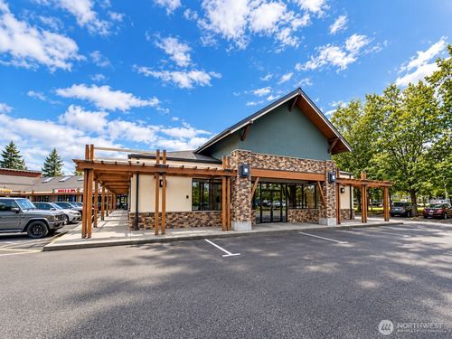 23-7304 Lakewood Dr W, Lakewood, WA, 98499-7920 | Card Image