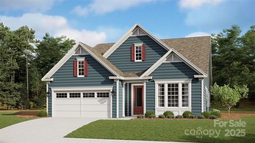 1074 Wylie Falls Ln, York, SC, 29745-9242 | Card Image