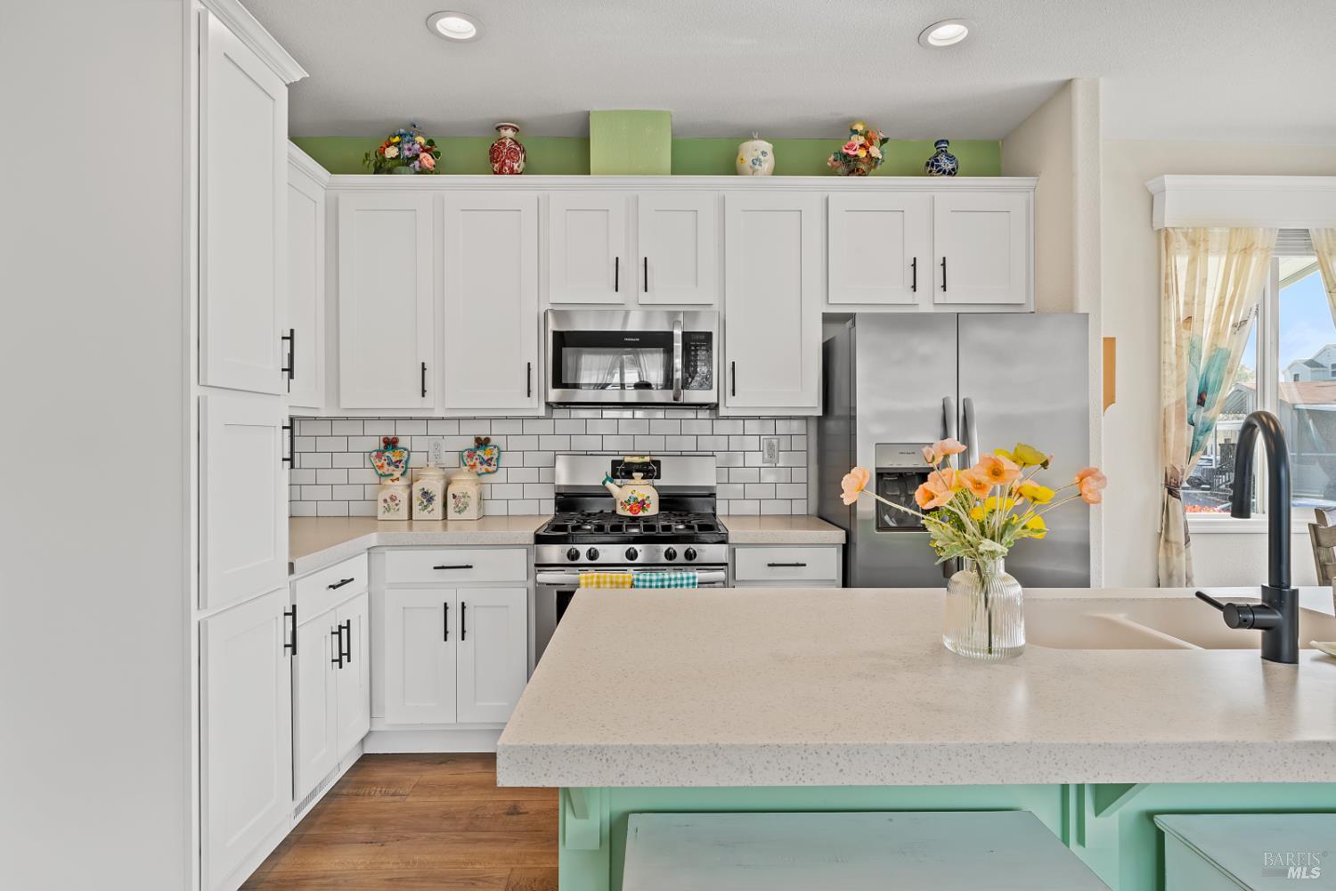 81 Pixy Pl, Santa Rosa, CA 95409
